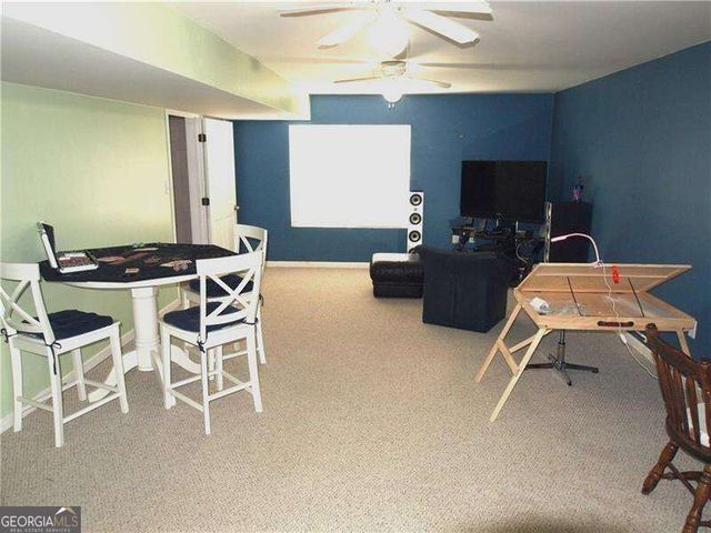 2959 Bea Mar Drive, Marietta, GA 30062