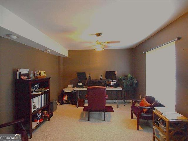 2959 Bea Mar Drive, Marietta, GA 30062