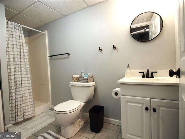 2959 Bea Mar Drive, Marietta, GA 30062