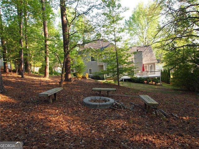 2959 Bea Mar Drive, Marietta, GA 30062