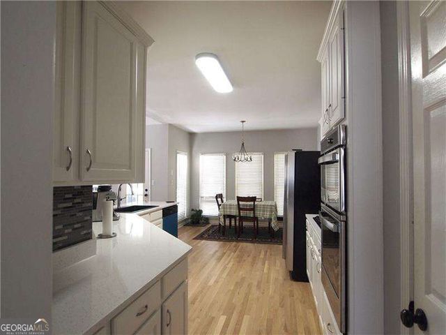2959 Bea Mar Drive, Marietta, GA 30062