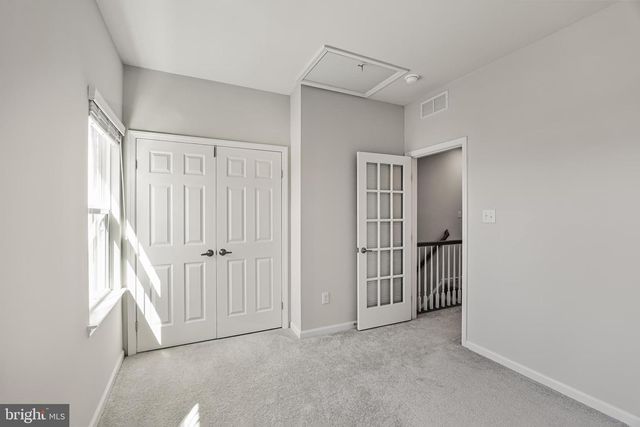 24 SIDNEY LN, Stratford, NJ 08084