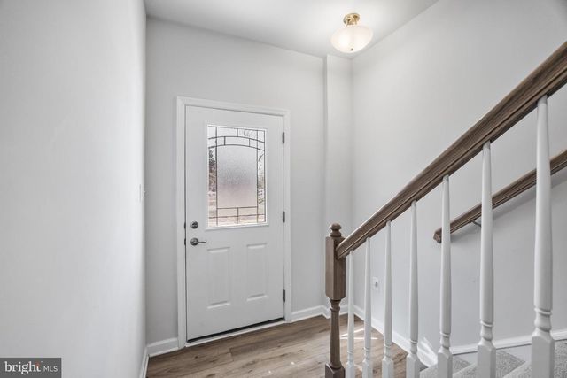 24 SIDNEY LN, Stratford, NJ 08084