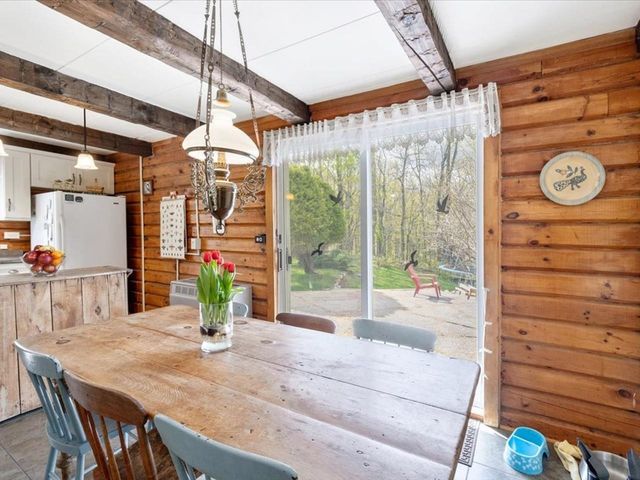 508 Wightman Hill Road, Richford, VT 05476