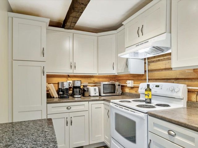 508 Wightman Hill Road, Richford, VT 05476