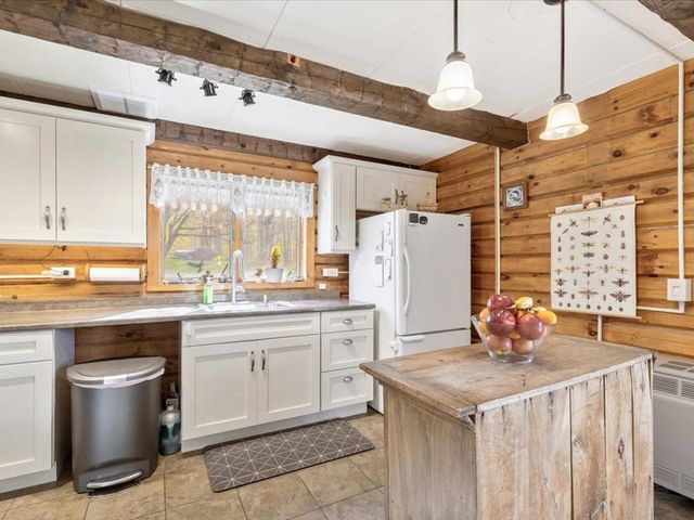 508 Wightman Hill Road, Richford, VT 05476