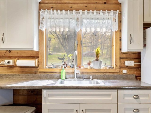 508 Wightman Hill Road, Richford, VT 05476