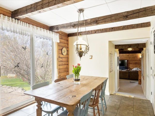 508 Wightman Hill Road, Richford, VT 05476