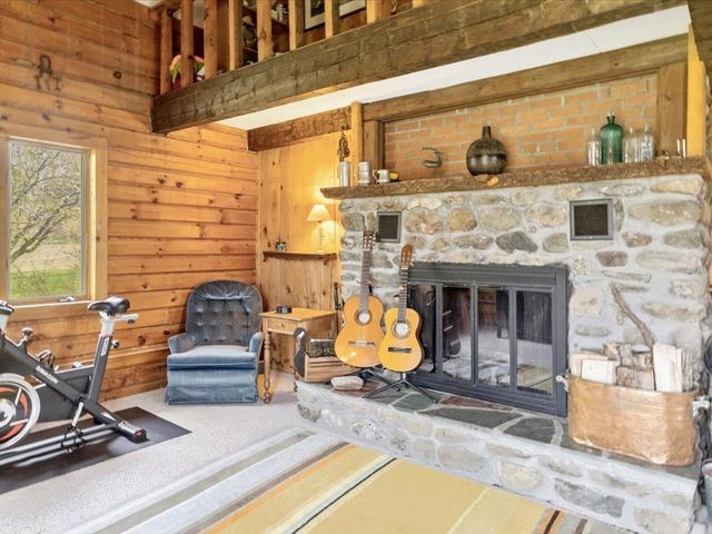508 Wightman Hill Road, Richford, VT 05476