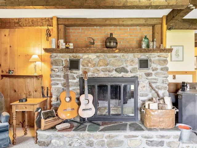 508 Wightman Hill Road, Richford, VT 05476
