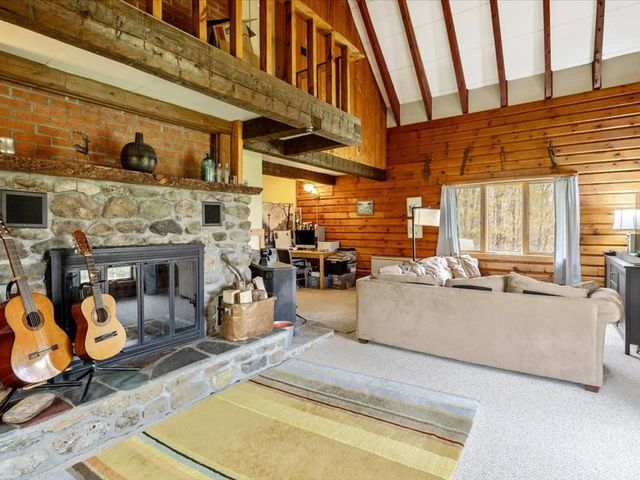 508 Wightman Hill Road, Richford, VT 05476