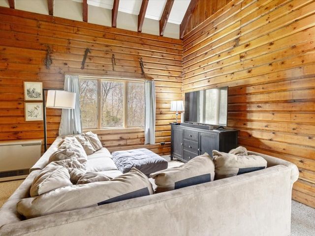 508 Wightman Hill Road, Richford, VT 05476