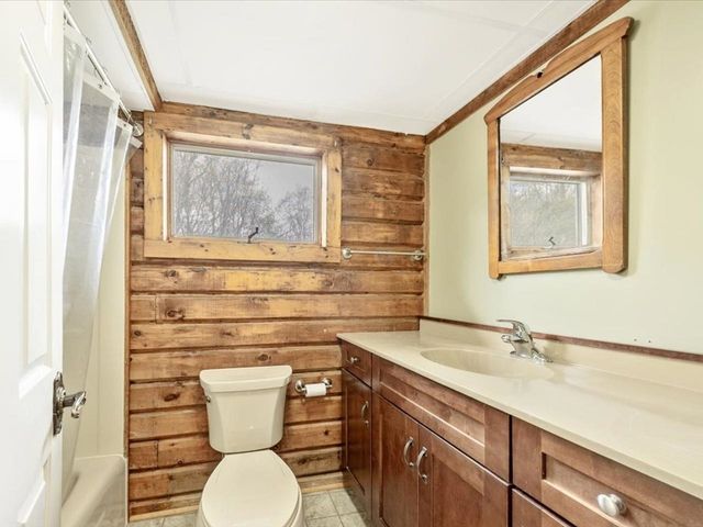 508 Wightman Hill Road, Richford, VT 05476