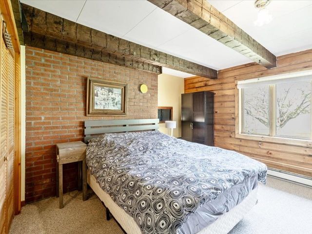 508 Wightman Hill Road, Richford, VT 05476