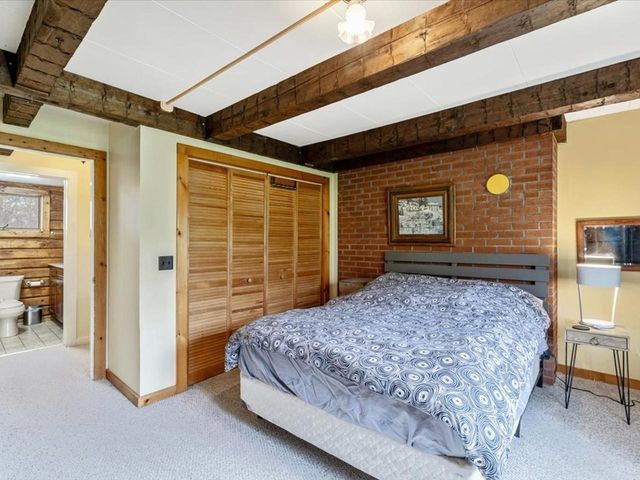 508 Wightman Hill Road, Richford, VT 05476