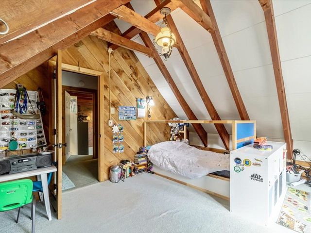 508 Wightman Hill Road, Richford, VT 05476