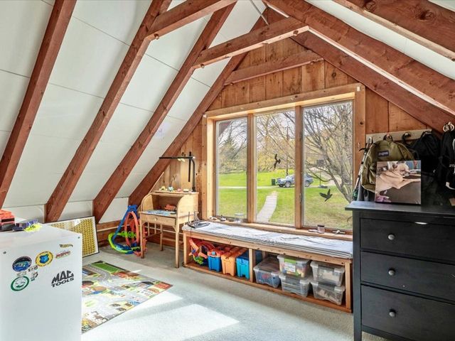 508 Wightman Hill Road, Richford, VT 05476