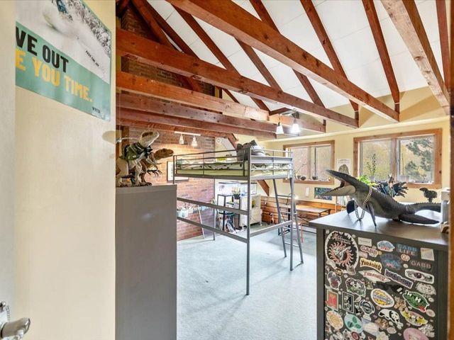 508 Wightman Hill Road, Richford, VT 05476