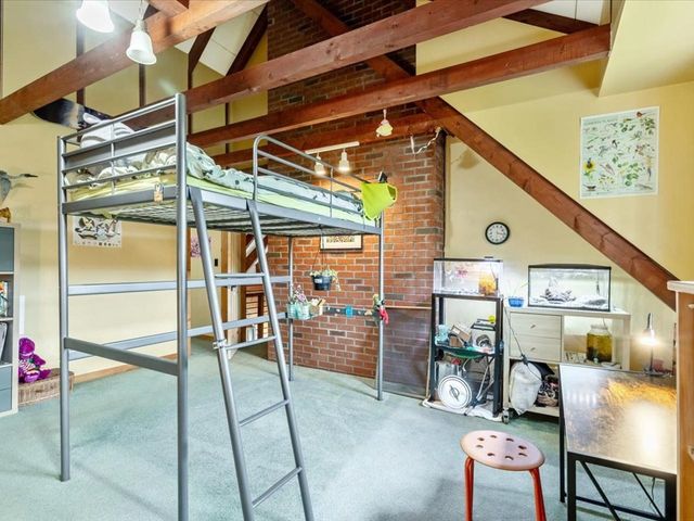 508 Wightman Hill Road, Richford, VT 05476