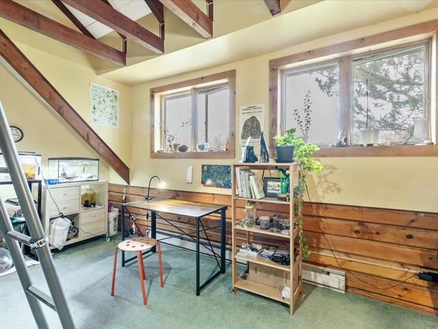 508 Wightman Hill Road, Richford, VT 05476
