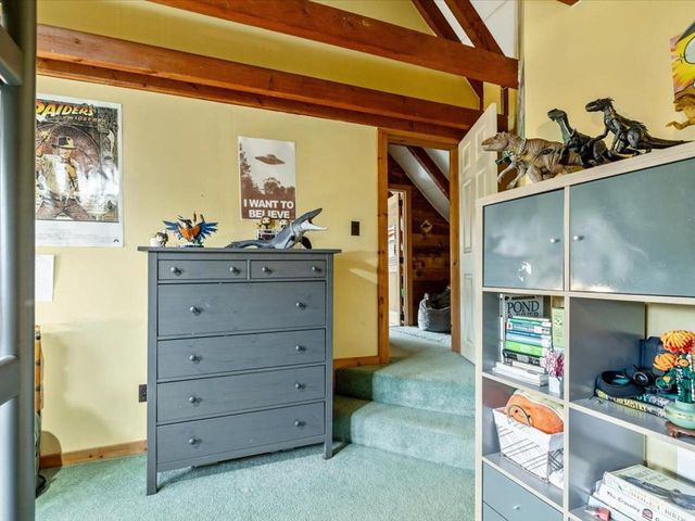 508 Wightman Hill Road, Richford, VT 05476