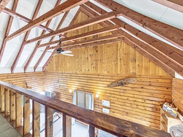 508 Wightman Hill Road, Richford, VT 05476