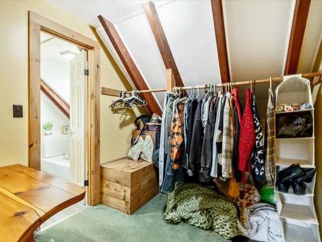 508 Wightman Hill Road, Richford, VT 05476