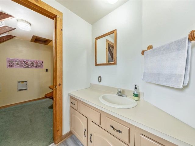 508 Wightman Hill Road, Richford, VT 05476
