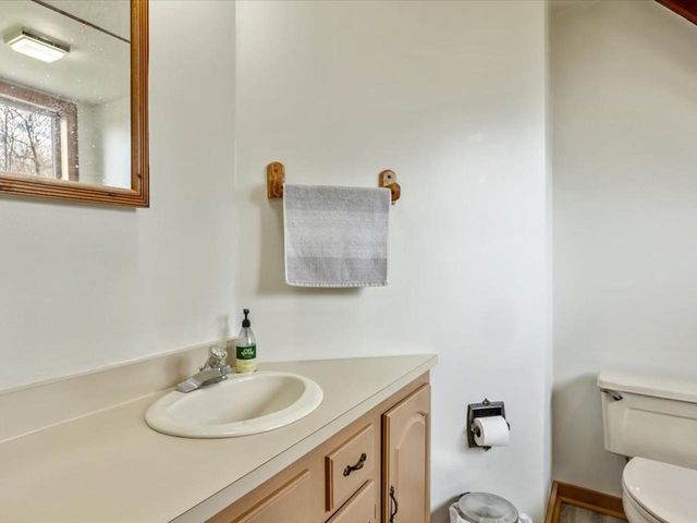 508 Wightman Hill Road, Richford, VT 05476