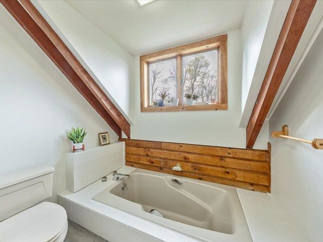508 Wightman Hill Road, Richford, VT 05476