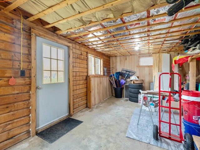 508 Wightman Hill Road, Richford, VT 05476