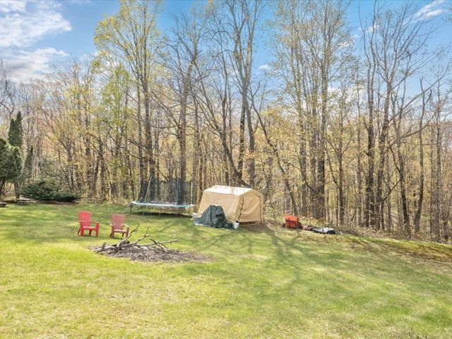 508 Wightman Hill Road, Richford, VT 05476