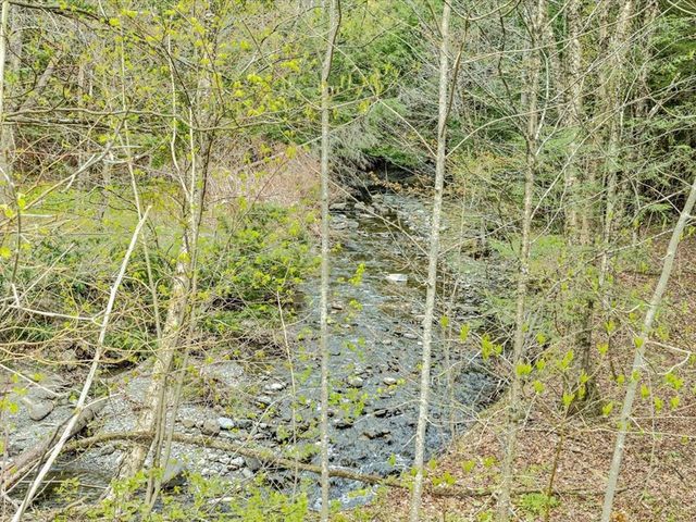 508 Wightman Hill Road, Richford, VT 05476