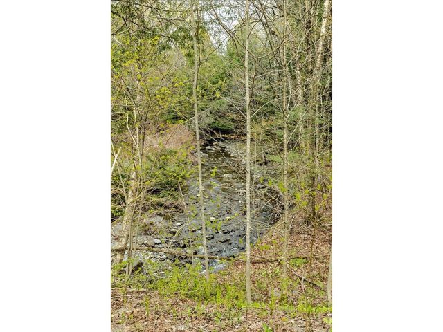 508 Wightman Hill Road, Richford, VT 05476