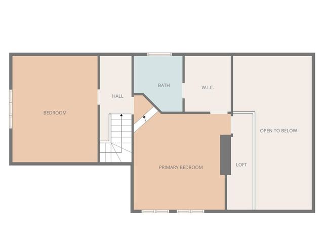 508 Wightman Hill Road, Richford, VT 05476