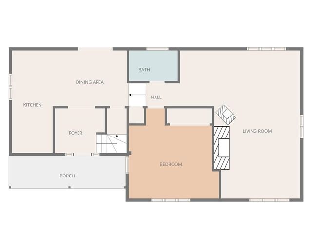 508 Wightman Hill Road, Richford, VT 05476