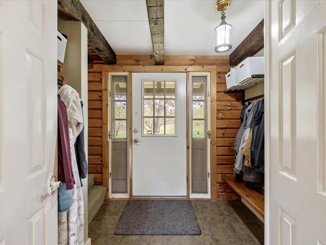 508 Wightman Hill Road, Richford, VT 05476