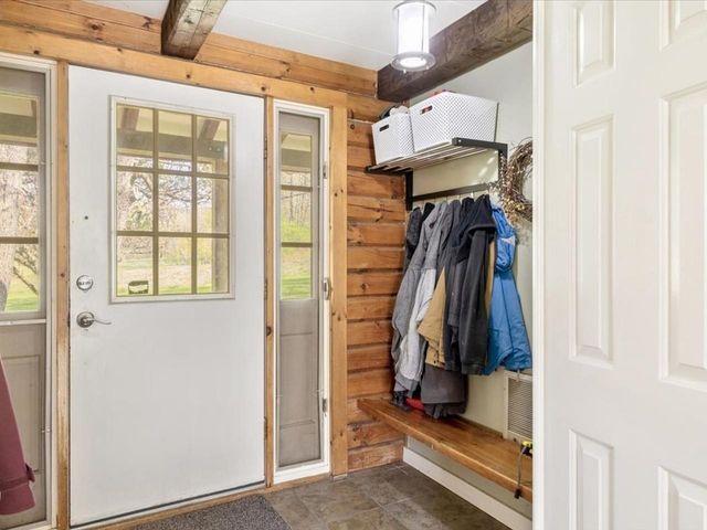 508 Wightman Hill Road, Richford, VT 05476