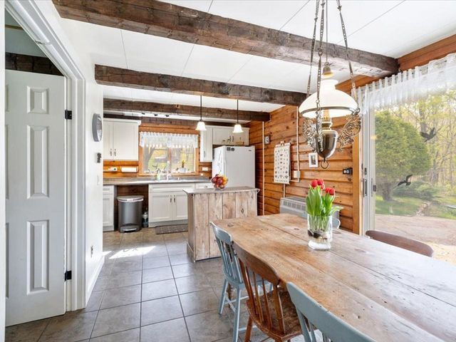 508 Wightman Hill Road, Richford, VT 05476