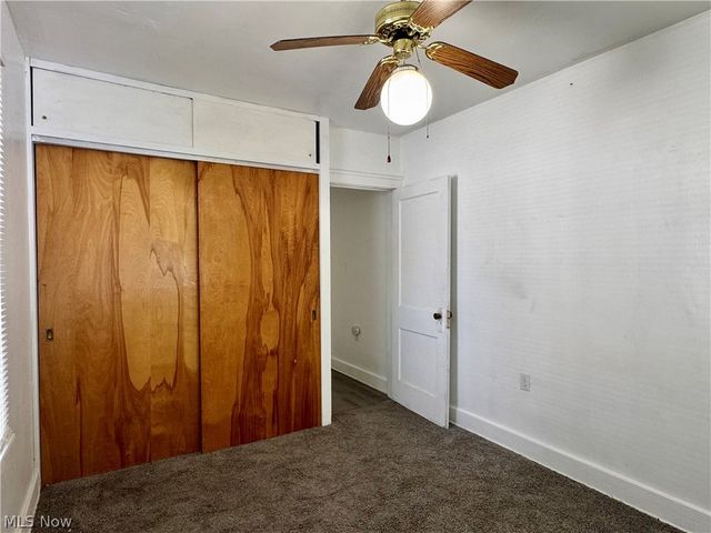 1670 Williams Street, Cuyahoga Falls, OH 44221
