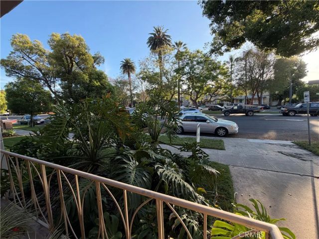 919 N Minter Street B, Santa Ana, CA 92701