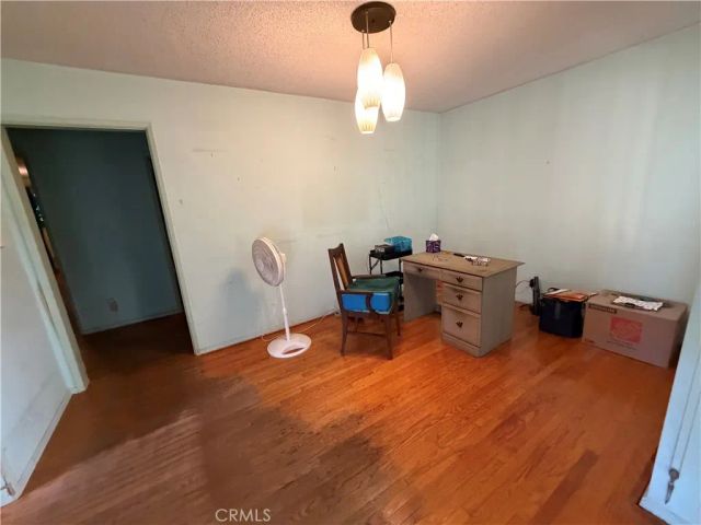 919 N Minter Street B, Santa Ana, CA 92701