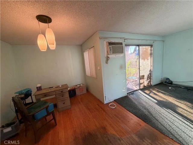 919 N Minter Street B, Santa Ana, CA 92701