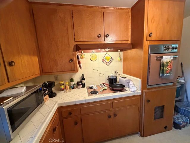 919 N Minter Street B, Santa Ana, CA 92701