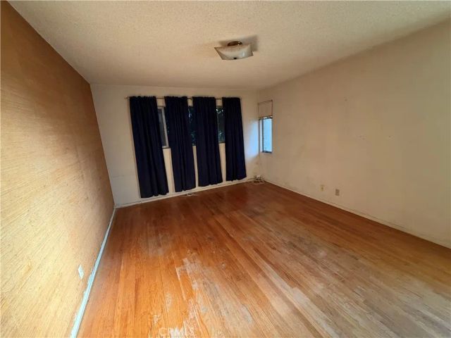 919 N Minter Street B, Santa Ana, CA 92701