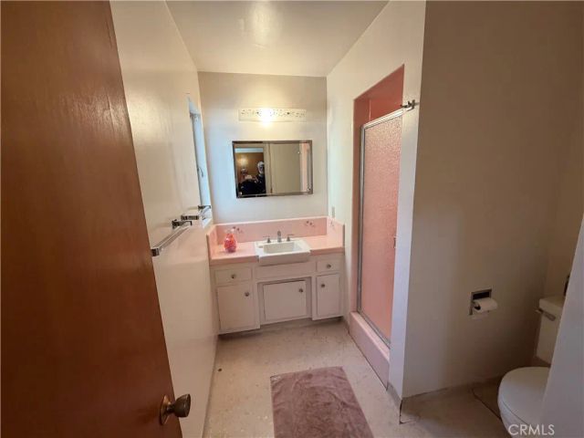 919 N Minter Street B, Santa Ana, CA 92701