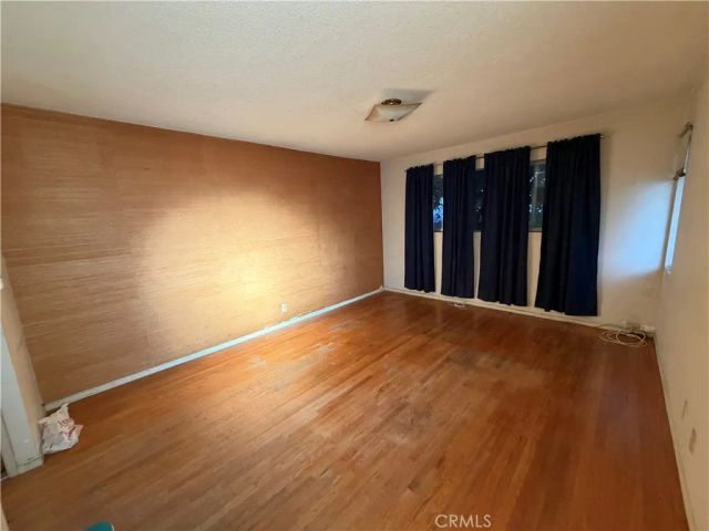 919 N Minter Street B, Santa Ana, CA 92701