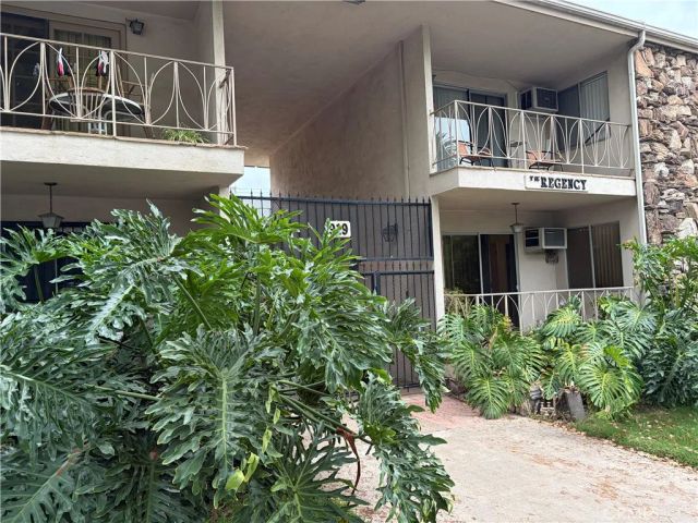 919 N Minter Street B, Santa Ana, CA 92701