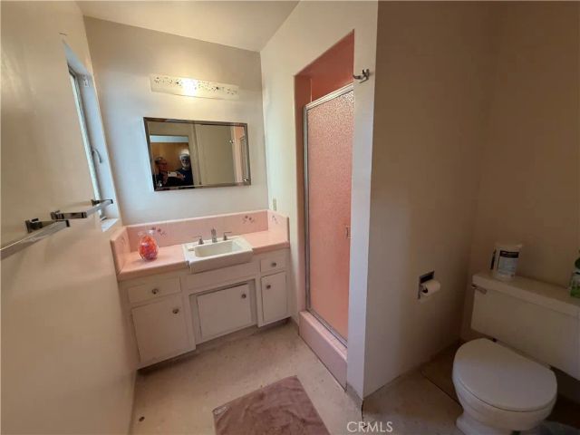 919 N Minter Street B, Santa Ana, CA 92701