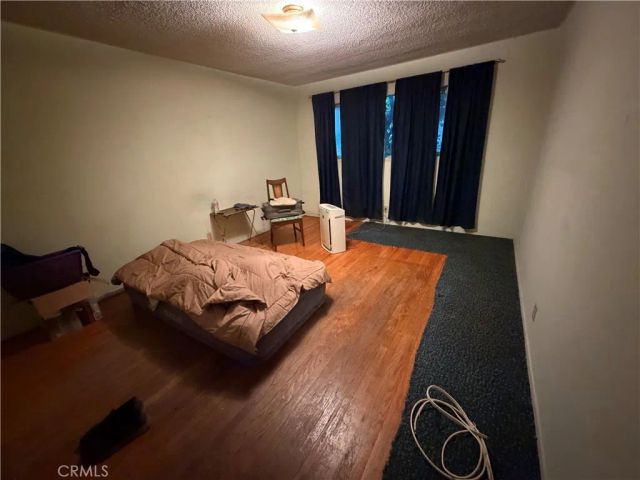 919 N Minter Street B, Santa Ana, CA 92701